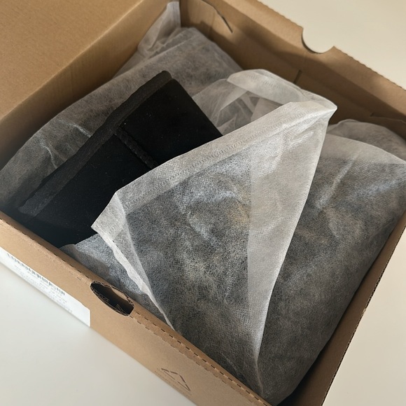 CAMEL CROWN boots - Picture 8 of 15